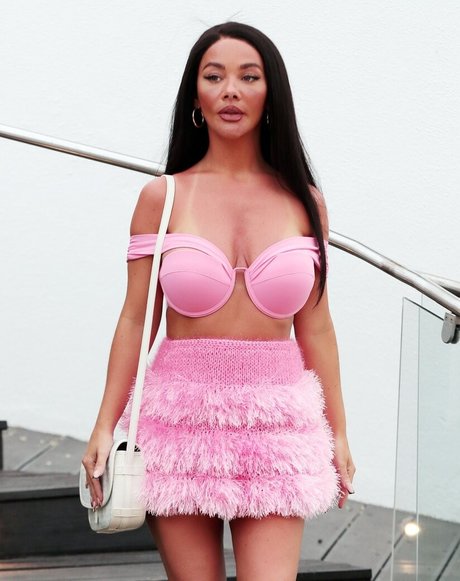 asian hairy onlyfans beautiful galleries