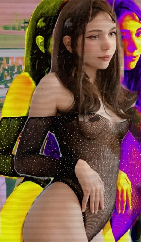 muscular women onlyfans sexy gallery