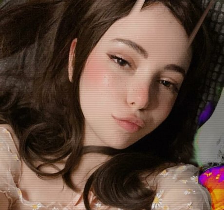 Kittew Profile photo