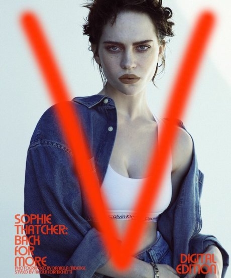 pawg teen onlyfans best gallery