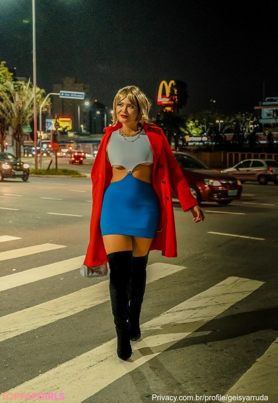 underground onlyfans hot galleries