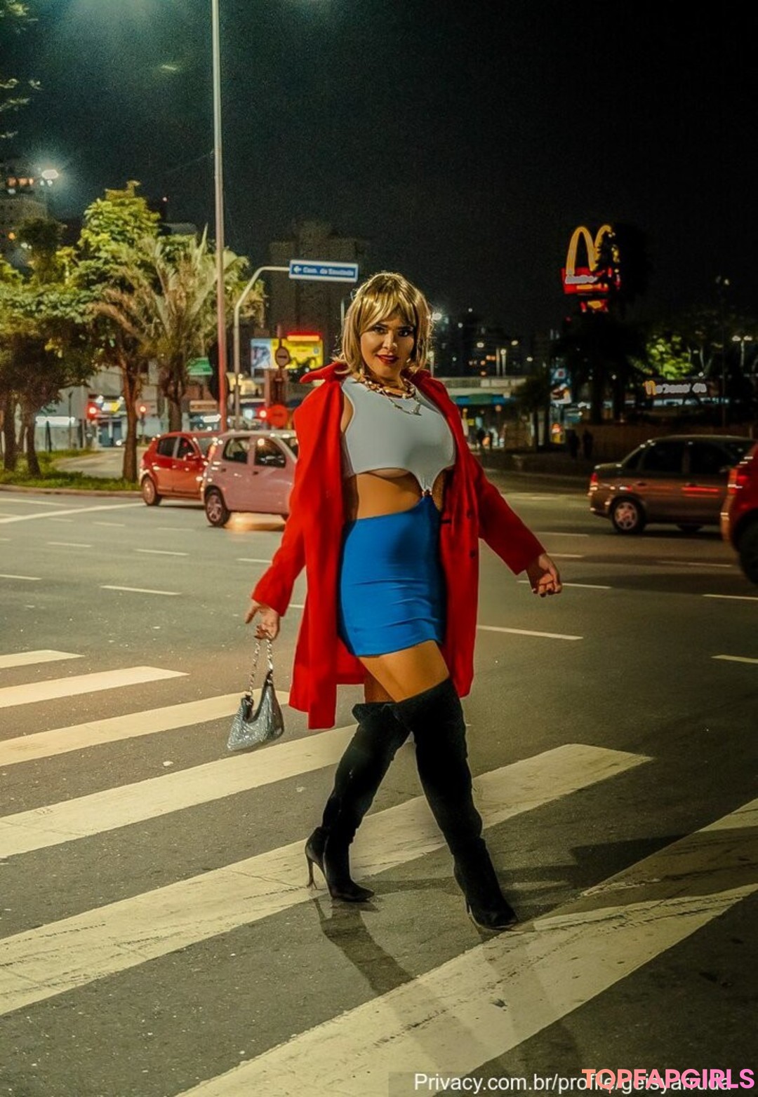 young onlyfans xxx picture