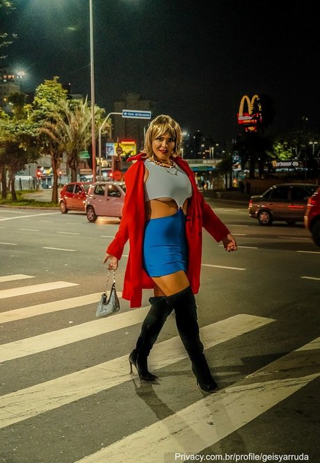 young onlyfans xxx picture