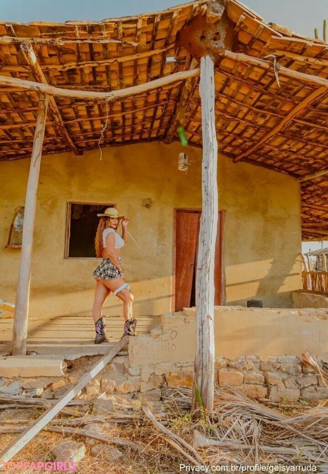 Geisy Arruda pornstar nice galleries