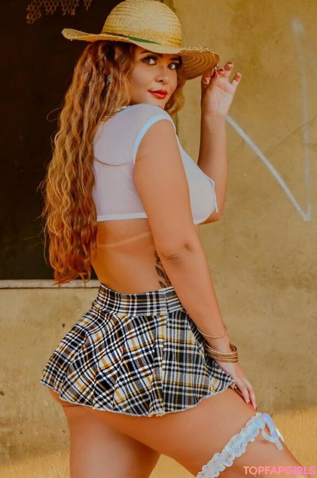 south african onlyfans hot nude picture