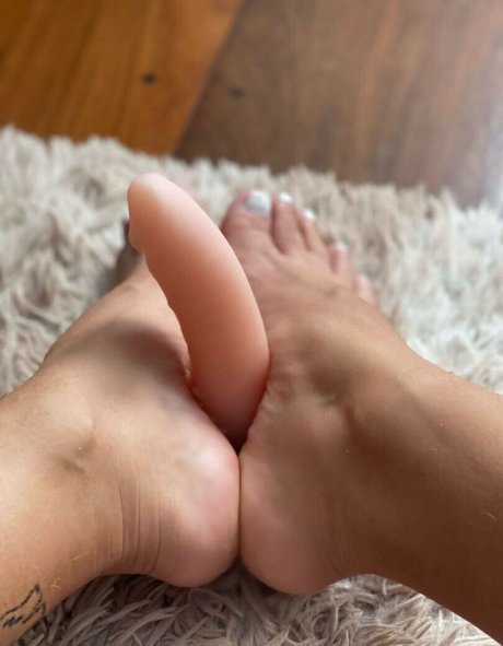 milf wife onlyfans porn image