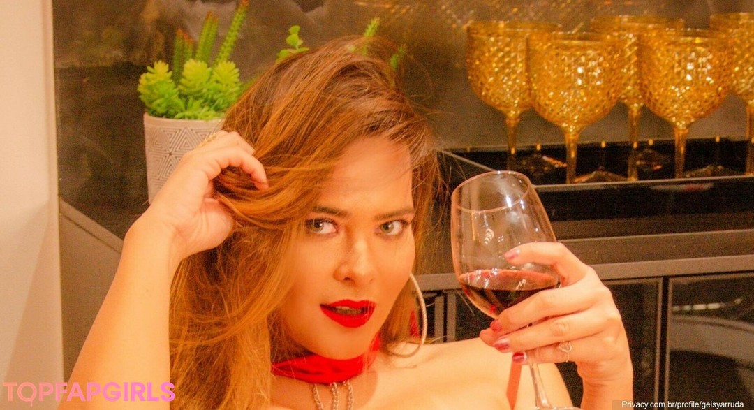 homemade onlyfans free xxx archive