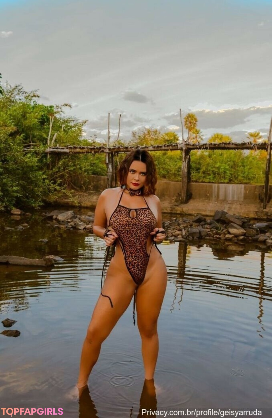 fitness pussy onlyfans pretty gallery