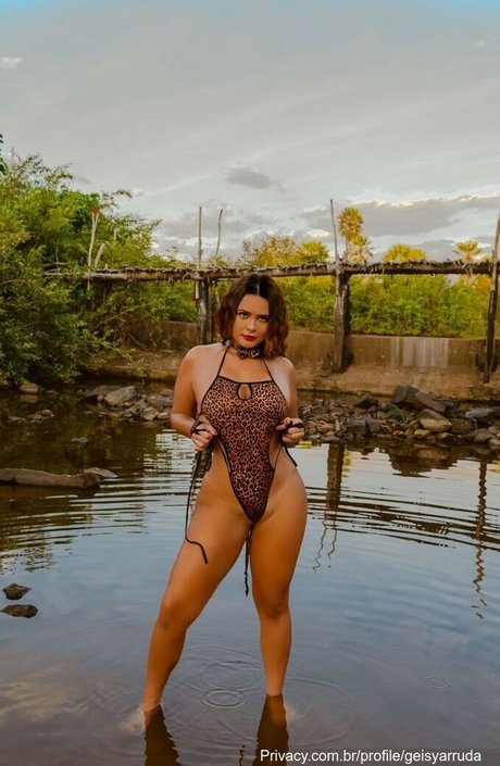 fitness pussy onlyfans pretty gallery