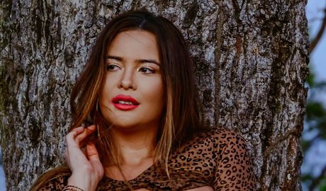 amateur pussy onlyfans sexy nude pictures