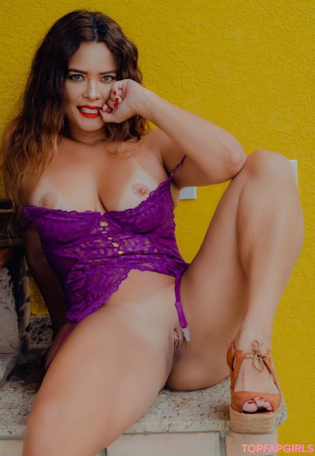 public onlyfans free xxx photos