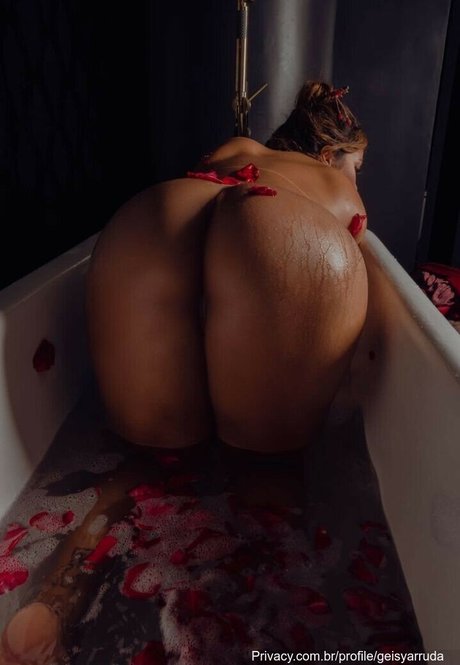 comedian onlyfans hot sex image