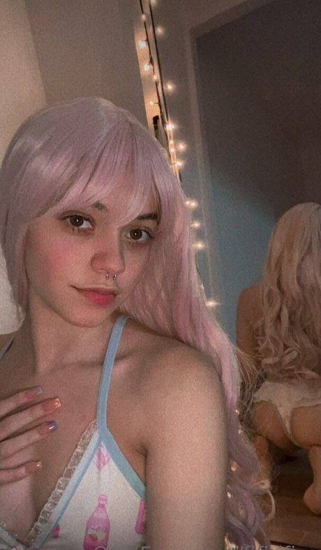 Fifi Rifis xxx star pictures