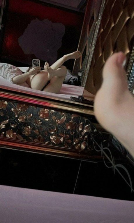 big white booty onlyfans free porn photo