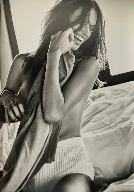 asmr gay onlyfans pornographic pic