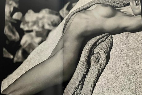 beach blowjob onlyfans art porn photo