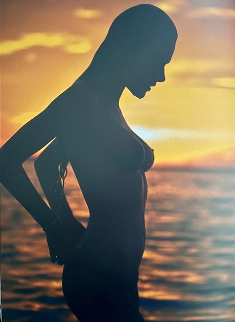 milf anal onlyfans beautiful xxx pics