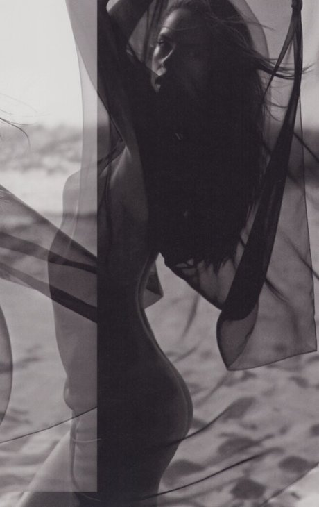 asmr gay onlyfans beautiful nude picture