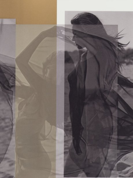 black xxx onlyfans beautiful nude pic