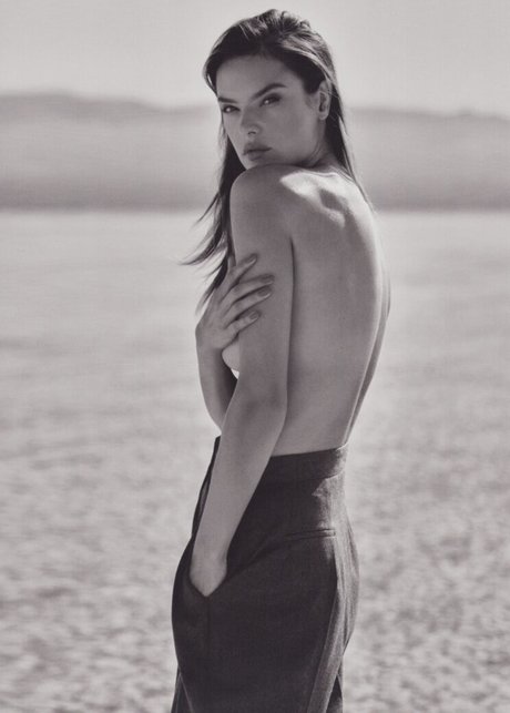 asian brunette onlyfans beautiful porn image