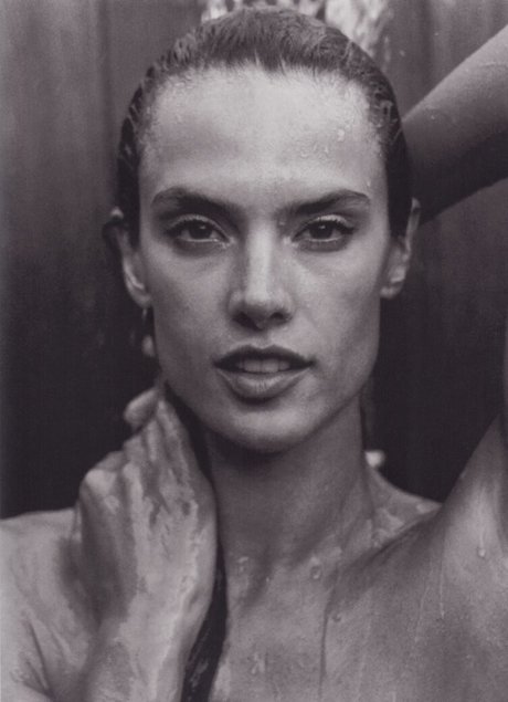 blonde nude onlyfans free xxx pictures