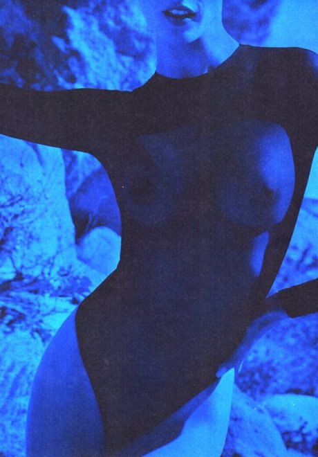 bride onlyfans porn photo