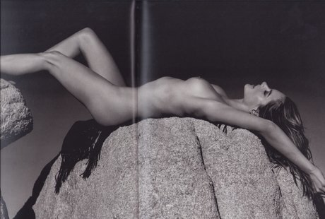 bikini fuck onlyfans sexy nudes photo