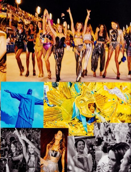 gym onlyfans nice photo