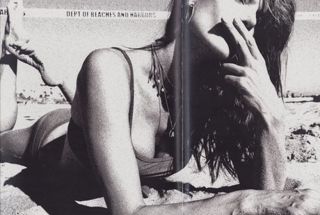 boobs selfie onlyfans perfect image