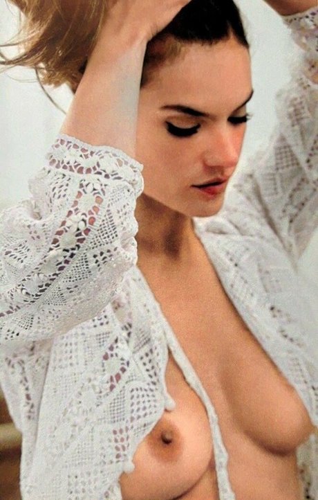 wide onlyfans free naked gallery