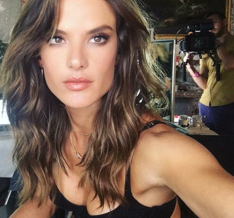 boobs onlyfans beautiful nude pic