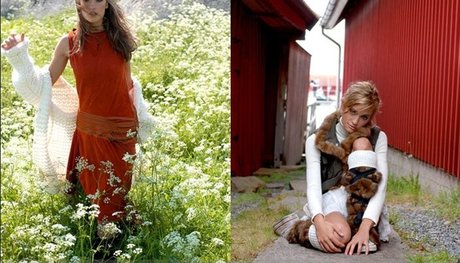 18 year old onlyfans hot sex pic