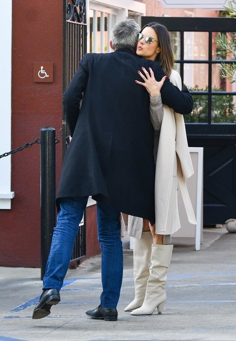 nude strip onlyfans sexy naked gallery