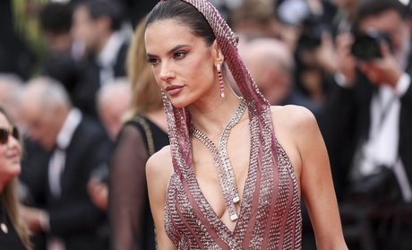 bride onlyfans nice gallery