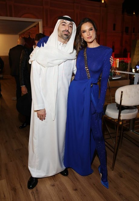 lesbian ass onlyfans best galleries