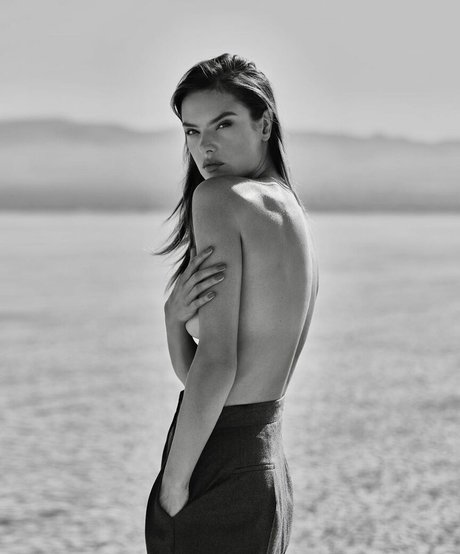 mature onlyfans nude pics