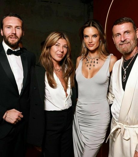 bisexual couple onlyfans pretty image