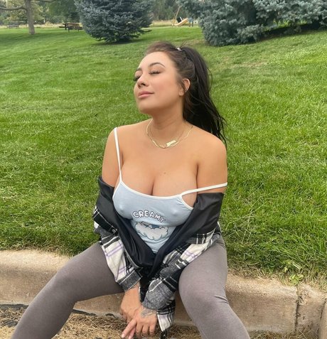 skinny big ass onlyfans free xxx img