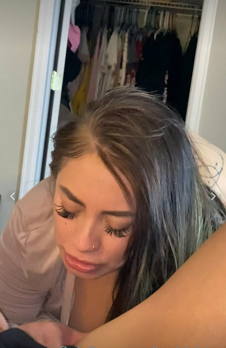 big tits petite onlyfans beautiful gallery