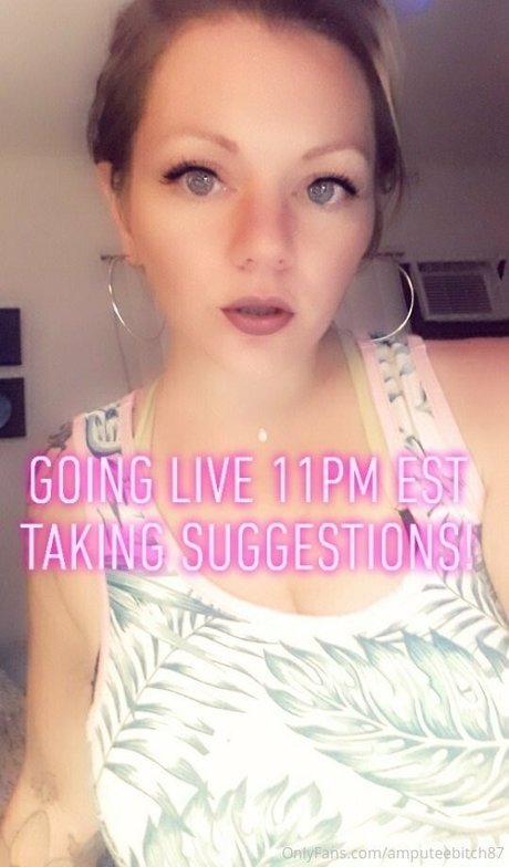 dripping wet pussy onlyfans porn pic