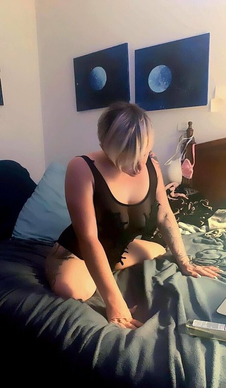 thai teen onlyfans adult pictures