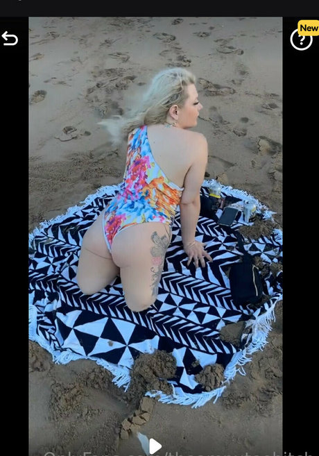 theamputeebitch pornstar sexy image