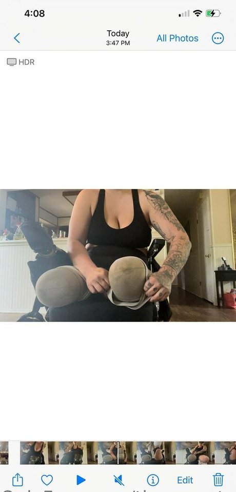 cougars onlyfans free naked photos