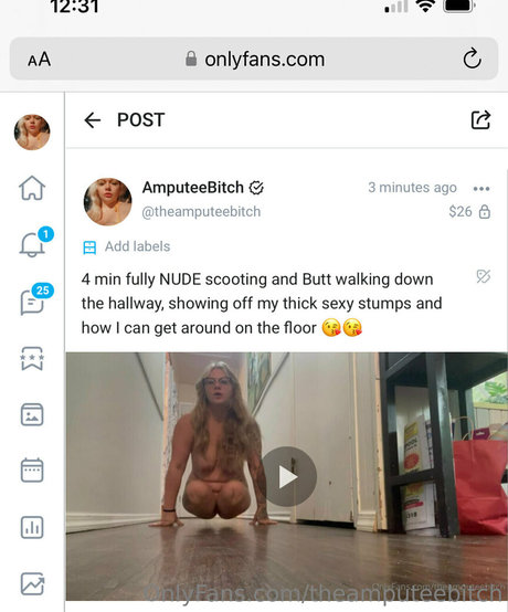 petite asian onlyfans hot nude archive