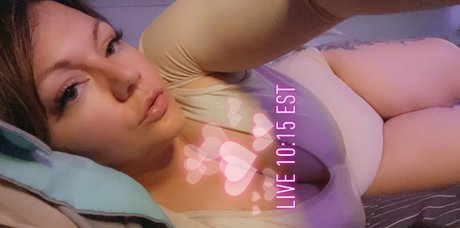 theamputeebitch Profile photo