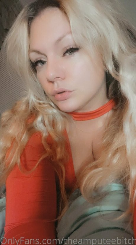 dripping wet pussy onlyfans free sex gallery