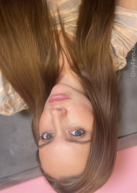 luxurygirl xxx star nudes gallery