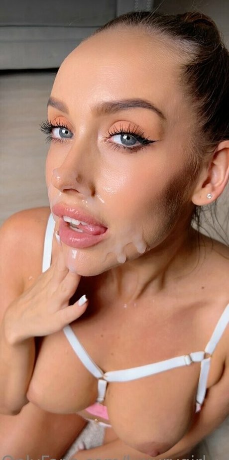 luxurygirl xxx sexy model galleries