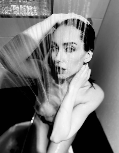 luxurygirl xxx model nude pic