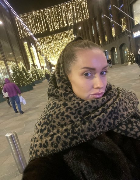 asmr gay onlyfans beautiful nude image